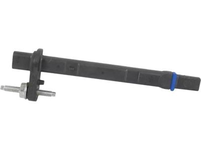 Ford F-150 Crankshaft Position Sensor - FT4Z-6C315-A