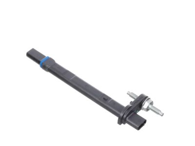 Ford F-150 Crankshaft Position Sensor - FT4Z-6C315-A