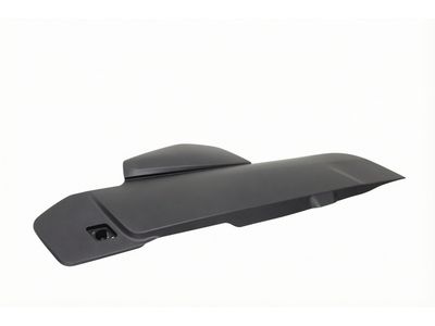 Ford LJ6Z-7804609-BB