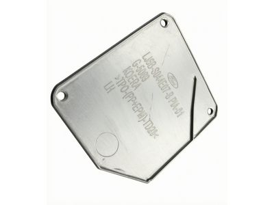 Ford LJ6Z-7804609-BB