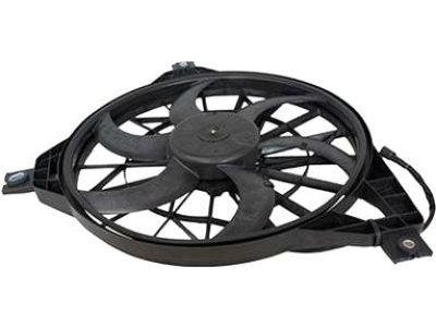 Lincoln 3C5Z-8C607-AA