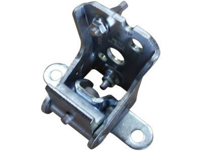 Ford 6L2Z-7822801-B Hinge Assembly