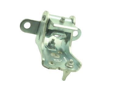 Ford 6L2Z-7822801-B Hinge Assembly