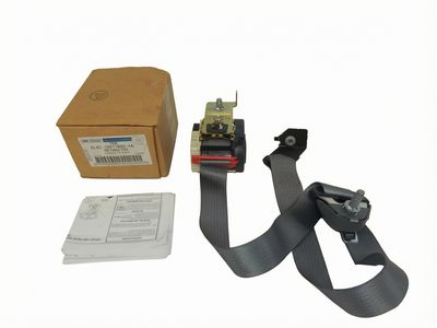 Ford 6L3Z-18611B69-AA