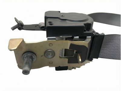 Ford 6L3Z-18611B69-AA