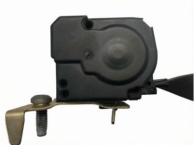 Ford 6L3Z-18611B69-AA