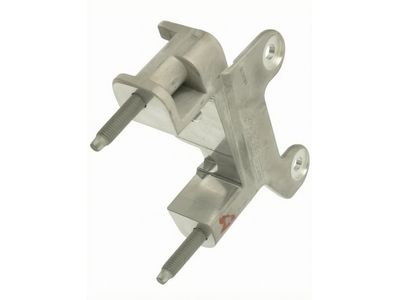 2011 Lincoln MKZ Motor And Transmission Mount - BE5Z-6038-B