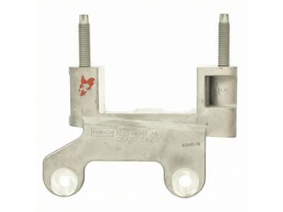 2011 Lincoln MKZ Motor And Transmission Mount - BE5Z-6038-B