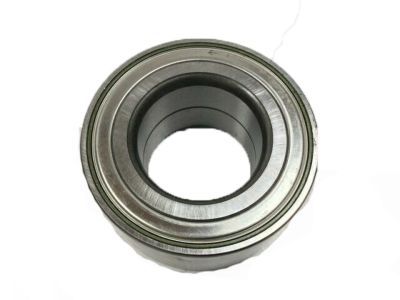 Ford CV6Z-1215-A Bearing Assembly - Wheel Hub