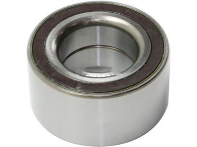 Ford CV6Z-1215-A Bearing Assembly - Wheel Hub