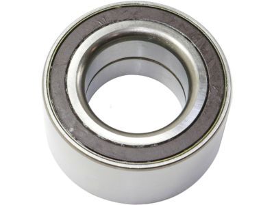 2018 Ford Focus Wheel Bearing - CV6Z-1215-A