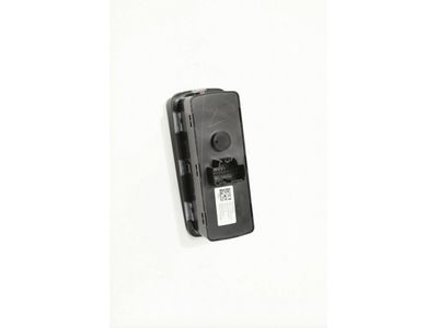 Lincoln Dimmer Switch - R2TZ-11654-C