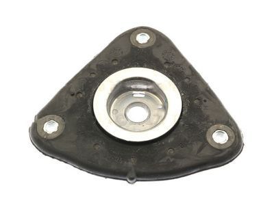 Ford Focus Shock And Strut Mount - BV6Z-3A197-C