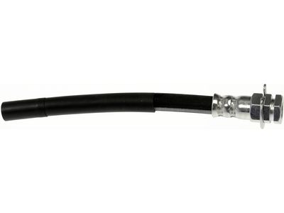 2003 Ford Ranger Hydraulic Hose - F57Z-2282-A