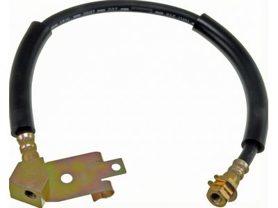 2003 Ford Ranger Hydraulic Hose - F57Z-2282-A