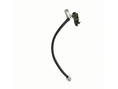 2003 Ford Ranger Hydraulic Hose - F57Z-2282-A
