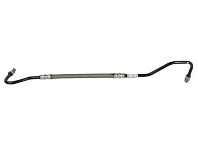 2011 Lincoln Navigator Brake Line - AL1Z-2A040-A