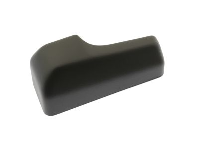 Lincoln 6W1Z-5461748-DD