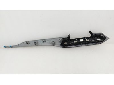 Ford PJ6Z-7813562-CA