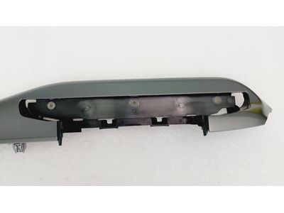 Ford PJ6Z-7813562-CA