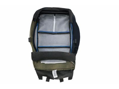 2024 Lincoln Aviator Seat Cover - MC5Z-7862900-ED