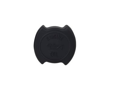 EC-777 Ford Oil Filler Cap Assembly Product Photo 1 of 1