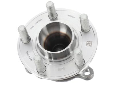 2023 Ford Maverick Wheel Hub - NZ6Z-1109-A