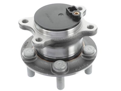 2023 Ford Maverick Wheel Hub - NZ6Z-1109-A