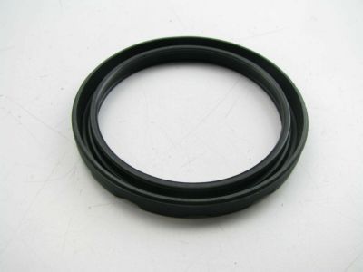 Ford Crankshaft Seal - F37Z-6701-A
