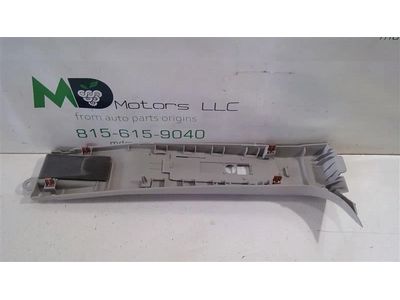 Ford LK4Z-6103598-AB