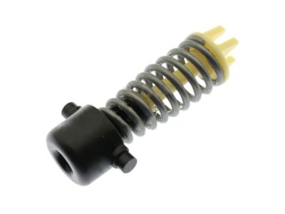 Ford AV6Z-7534-A Spring