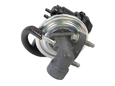Ford CX-2104 Exhaust Gas Valve CX-2104 Ford Exhaust Gas Valve Product Photo 1 of 1