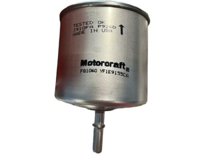2000 Mercury Sable Fuel Filter - YF1Z-9155-AA