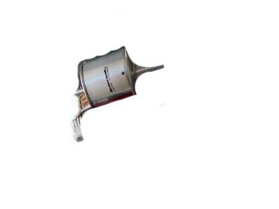 2000 Mercury Sable Fuel Filter - YF1Z-9155-AA