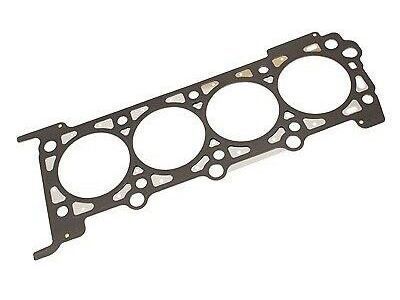 Ford Crown Victoria Cylinder Head Gasket - 9W7Z-6051-A