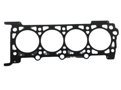 Ford 9W7Z-6051-A Gasket - Cylinder Head