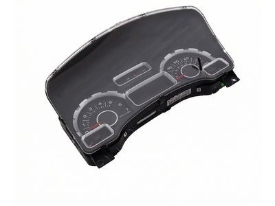 Ford Expedition Speedometer - 7L1Z-10849-EA