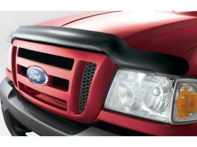 2008 Ford Ranger Air Deflector - 4L5Z-16C900-BA