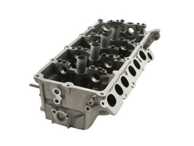2015 Ford F-150 Cylinder Head - GL3Z-6049-A