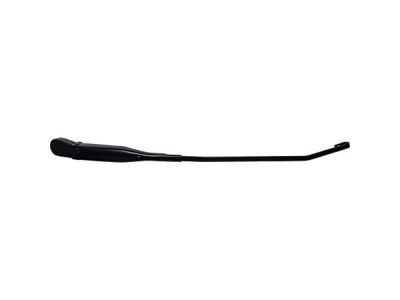 Ford Econoline Super Duty(1996-1999) Windshield Wiper - F8UZ-17526-AA