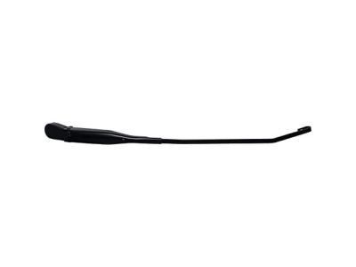 2000 Ford E-250 Windshield Wiper - F8UZ-17526-AA