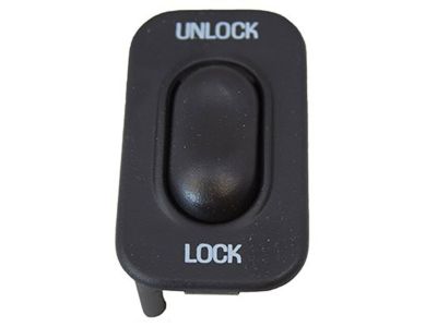 Ford Ranger Door Jamb Switch - F57Z-14028-AAA