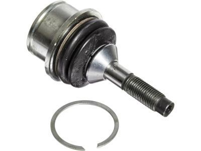 Ford 6W1Z-3050-A Joint Assembly - Ball