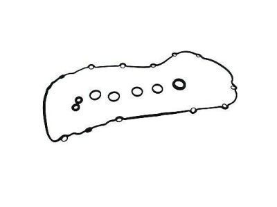Lincoln LS Valve Cover Gasket - 3W4Z-6584-BB