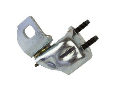 Ford CJ5Z-7826801-A Hinge Assembly - Door