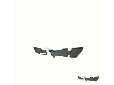 Ford 7C3Z-8311-B