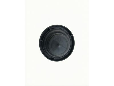 Ford 1L3Z-6766-AA