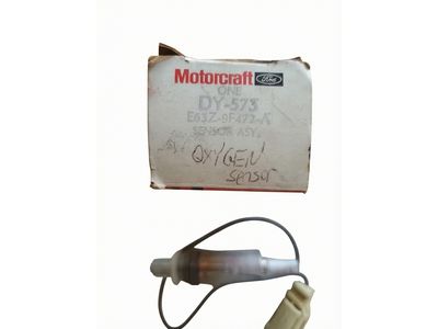 Ford E63Z-9F472-A