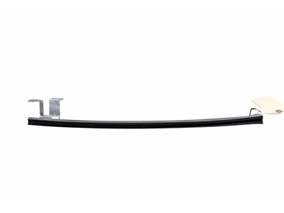 Ford DT1Z-6122297-A