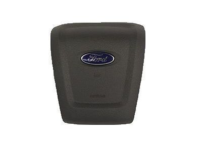 Ford FL1Z-78043B13-AA